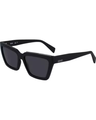 LIU JO LJ793SR-2 SONNENBRILLE