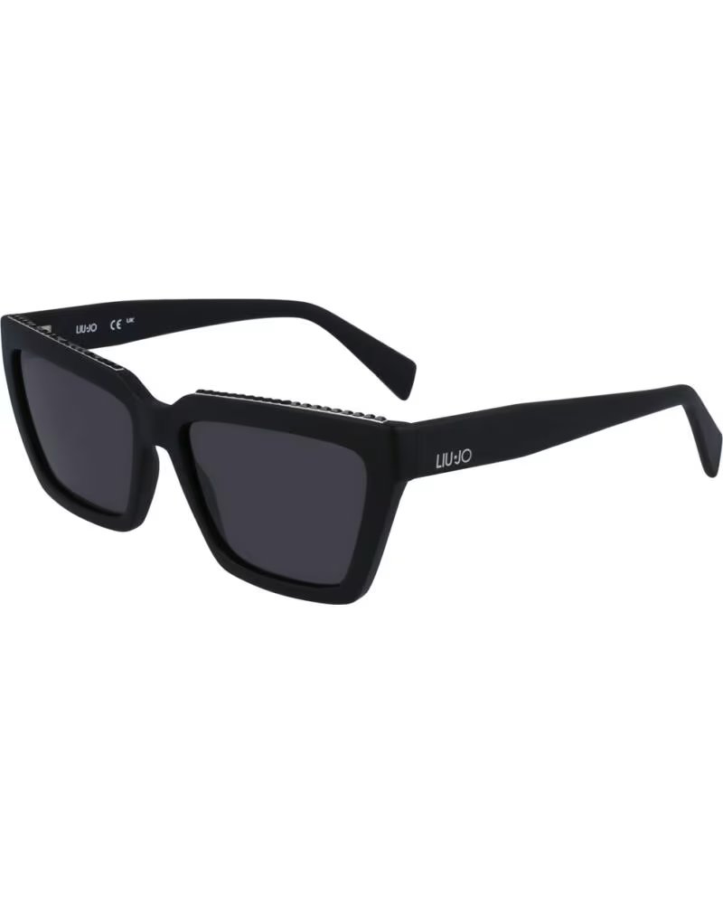 LIU JO LJ793SR-2 SONNENBRILLE