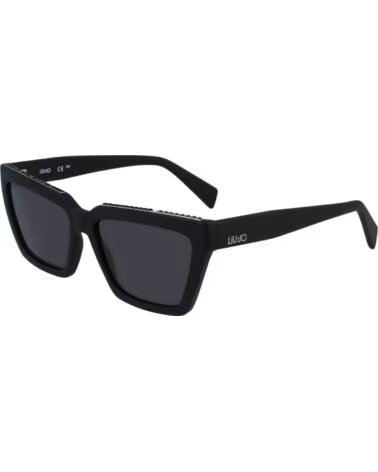 LIU JO LJ793SR-2 SONNENBRILLE