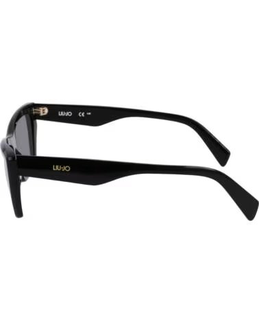 ÓCULOS DE SOL LIU JO LJ802S-1