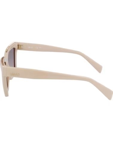 LUNETTES DE SOLEIL LIU JO LJ793SR-264