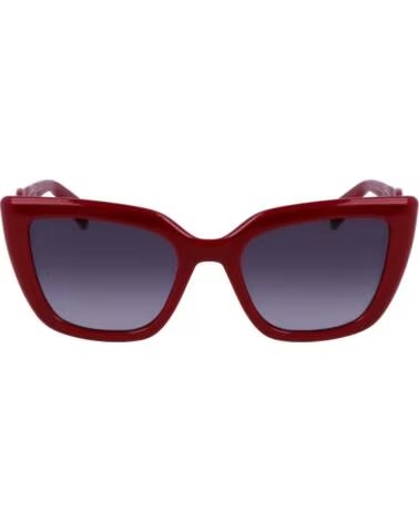 LIU JO SONNENBRILLE LJ789S-600