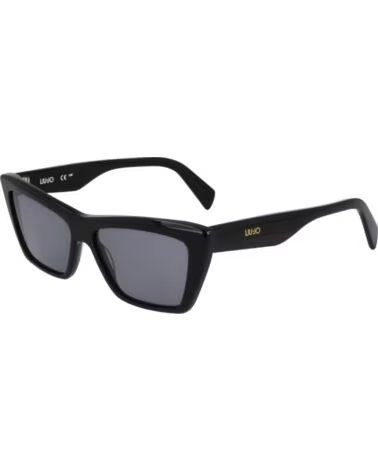 ÓCULOS DE SOL LIU JO LJ802S-1