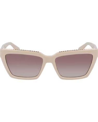 LUNETTES DE SOLEIL LIU JO LJ793SR-264