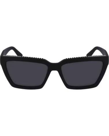LIU JO LJ793SR-2 SONNENBRILLE