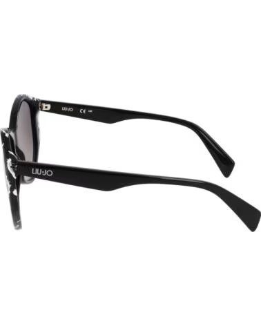 LIU JO LJ797S-12 SONNENBRILLE