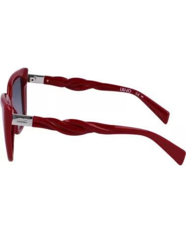 LIU JO SONNENBRILLE LJ789S-600