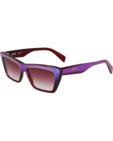 OCCHIALI DA SOLE LIU JO LJ802S-435