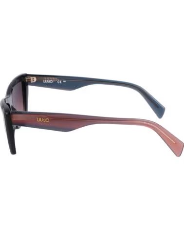 ÓCULOS DE SOL LIU JO LJ802S-620