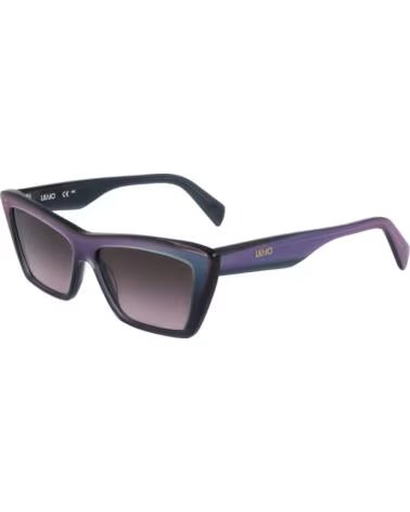 ÓCULOS DE SOL LIU JO LJ802S-314