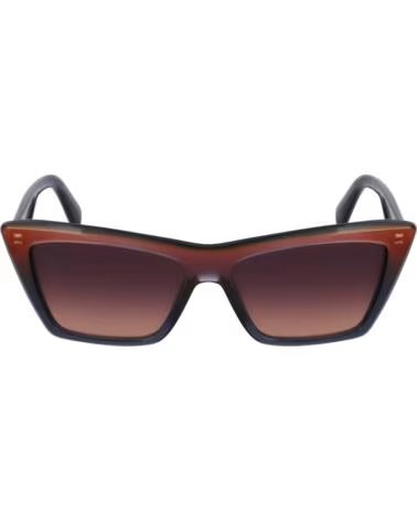ÓCULOS DE SOL LIU JO LJ802S-620