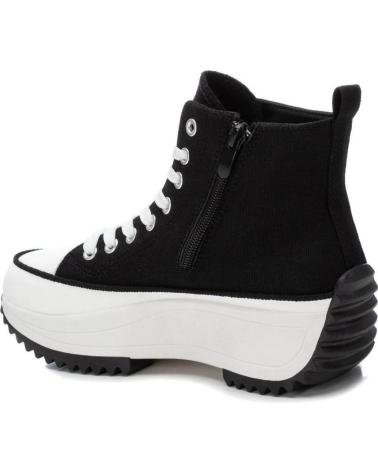 Esportes  de Mulher REFRESH 170846 NEGRO