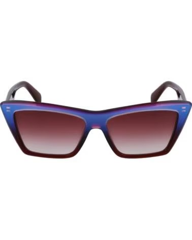 OCCHIALI DA SOLE LIU JO LJ802S-435