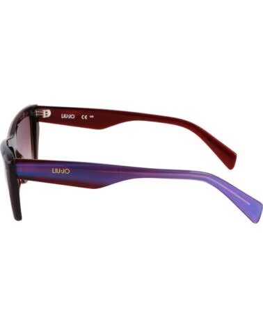 OCCHIALI DA SOLE LIU JO LJ802S-435