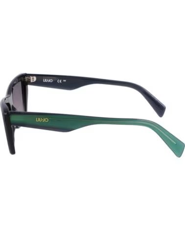 ÓCULOS DE SOL LIU JO LJ802S-314
