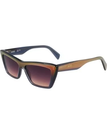 ÓCULOS DE SOL LIU JO LJ802S-620