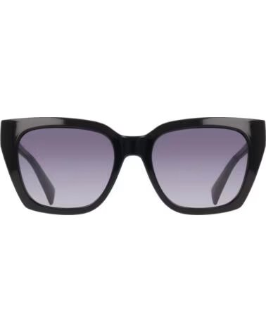LIU JO LJ808S-1 SONNENBRILLE