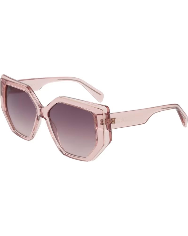 LUNETTES DE SOLEIL LIU JO LJ810S-272