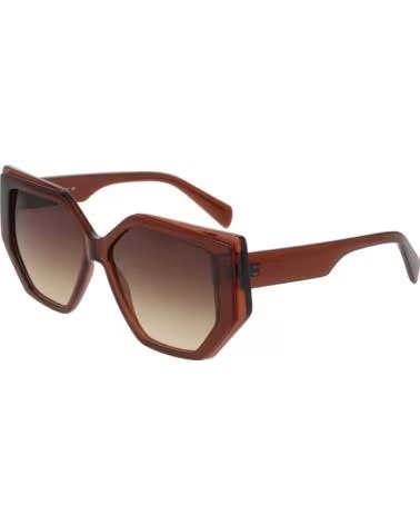 ÓCULOS DE SOL LIU JO LJ810S-200