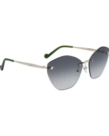 LUNETTES DE SOLEIL LIU JO LJ153S-6216722