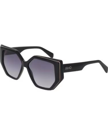 ÓCULOS DE SOL FEMININO LIU JO LJ810S-1