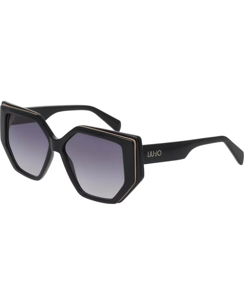 ÓCULOS DE SOL FEMININO LIU JO LJ810S-1