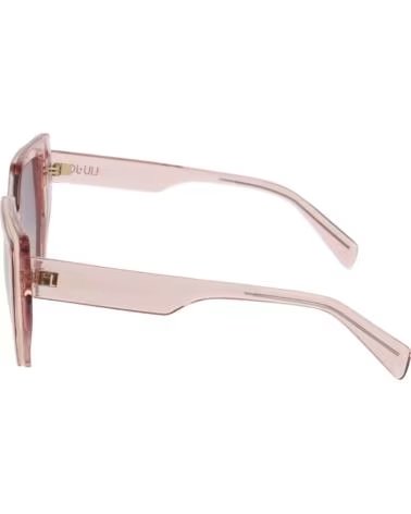 LUNETTES DE SOLEIL LIU JO LJ810S-272