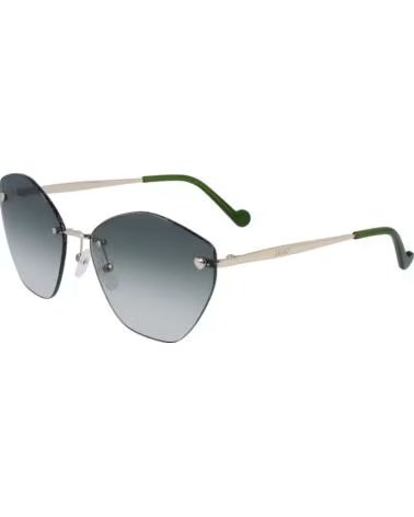 LUNETTES DE SOLEIL LIU JO LJ153S-6216722