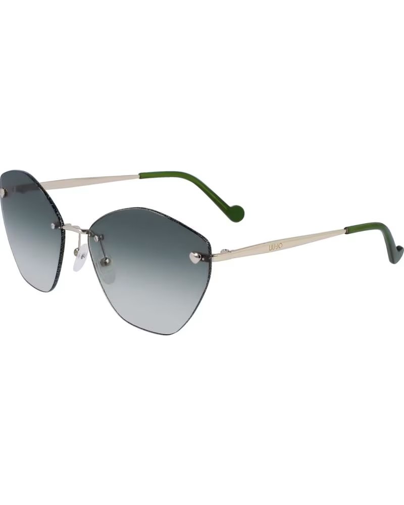 LUNETTES DE SOLEIL LIU JO LJ153S-6216722