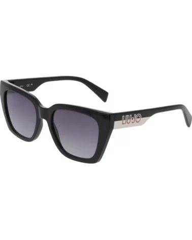 LIU JO LJ808S-1 SONNENBRILLE