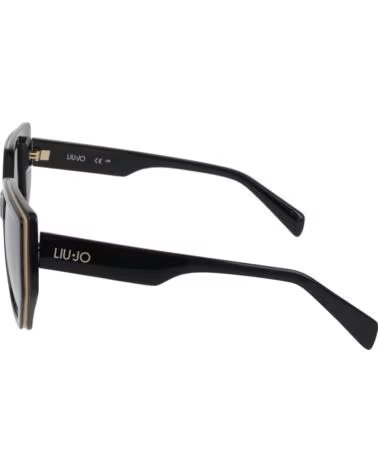 ÓCULOS DE SOL FEMININO LIU JO LJ810S-1