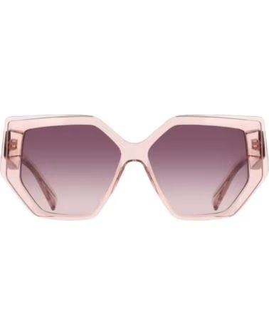 LUNETTES DE SOLEIL LIU JO LJ810S-272