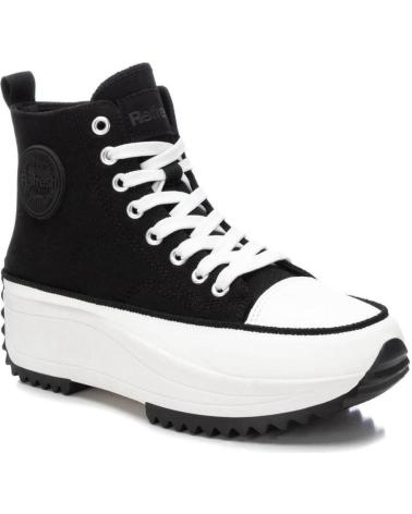 Esportes  de Mulher REFRESH 170846 NEGRO