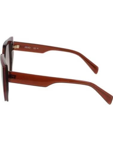 ÓCULOS DE SOL LIU JO LJ810S-200