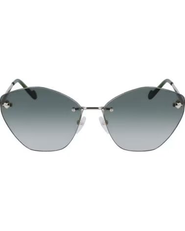 LUNETTES DE SOLEIL LIU JO LJ153S-6216722