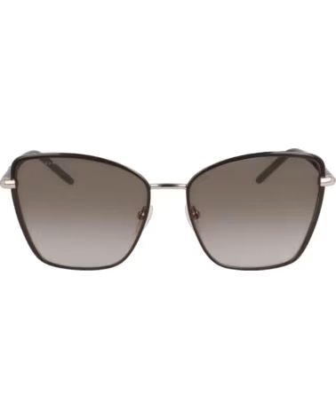 LUNETTES DE SOLEIL LONGCHAMP LO167S-209