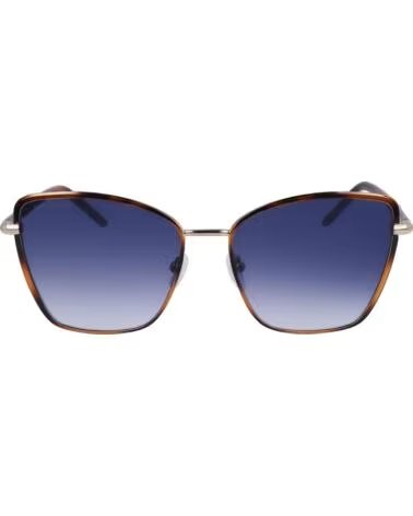 LUNETTES DE SOLEIL LONGCHAMP LO167S-223