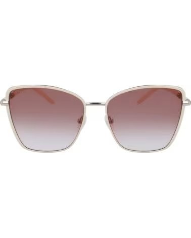 LUNETTES DE SOLEIL LONGCHAMP LO167S-N-108