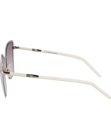 LUNETTES DE SOLEIL LONGCHAMP LO167S 108