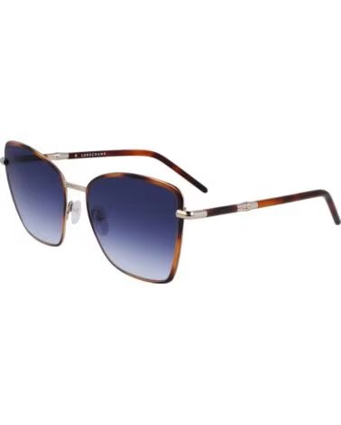 LUNETTES DE SOLEIL LONGCHAMP LO167S-223