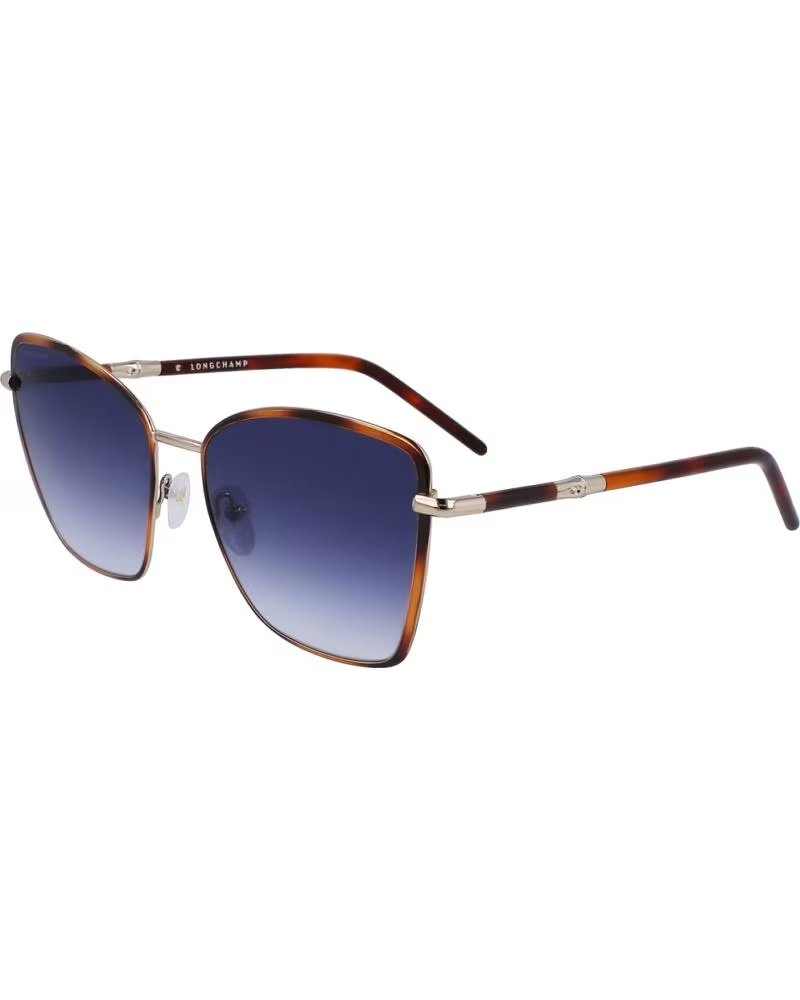 LUNETTES DE SOLEIL LONGCHAMP LO167S-223