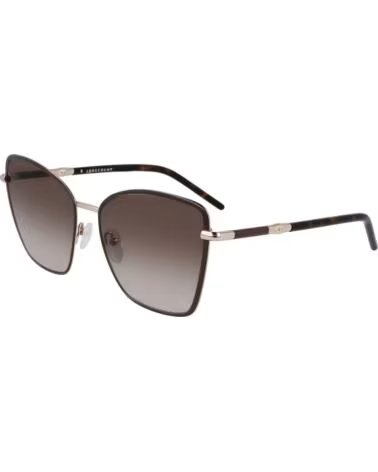 LUNETTES DE SOLEIL LONGCHAMP LO167S-209