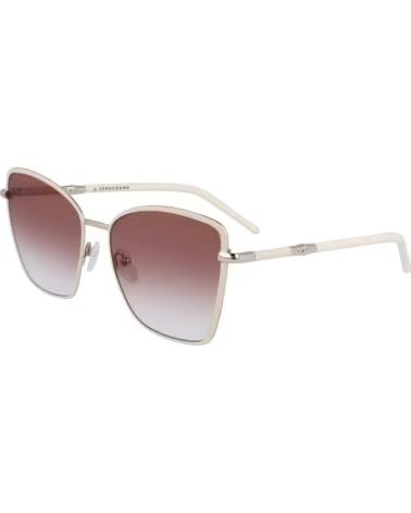 LUNETTES DE SOLEIL LONGCHAMP LO167S-N-108