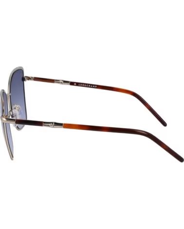 LUNETTES DE SOLEIL LONGCHAMP LO167S-223