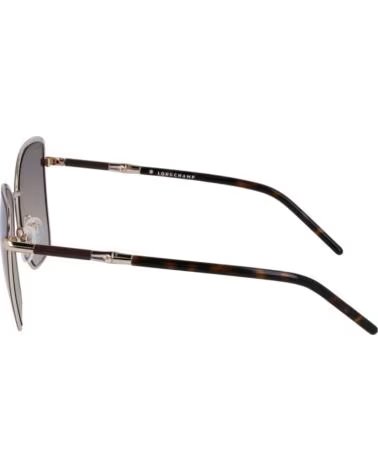 LUNETTES DE SOLEIL LONGCHAMP LO167S-209