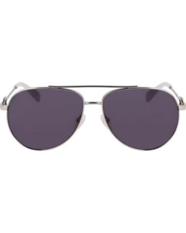 LUNETTES DE SOLEIL LONGCHAMP LO178S-044 AVIATEUR