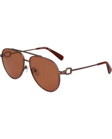 LUNETTES DE SOLEIL LONGCHAMP LO178S 200
