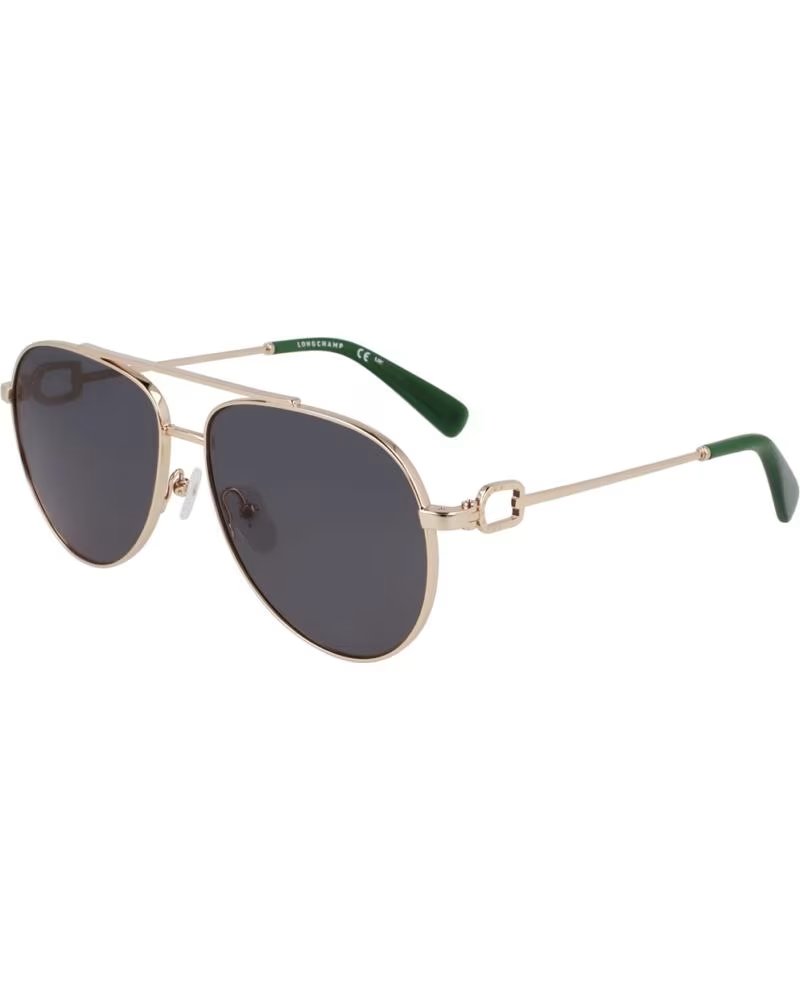 LUNETTES DE SOLEIL LONGCHAMP LO178S 713