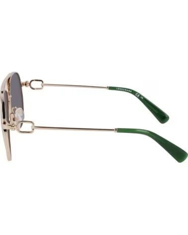 LUNETTES DE SOLEIL LONGCHAMP LO178S 713