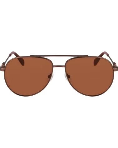 LUNETTES DE SOLEIL LONGCHAMP LO178S 200